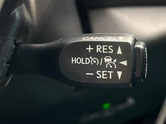 �ڥ졼�������롼������ȥ�����۹�®ƻϩ�Ǥ�Ĺ��Υ���Ԥ��ڤˡ�����ư��®�٤��ݤĥ��롼������ȥ����뤬�����ͷڸ������ƥ��Ϣ�Ȥ��������μ�ξ���Τ��Ƽִ֤��ݤĤ褦��®��Ĵ�ᤷ�Ƥ���ޤ����� 6