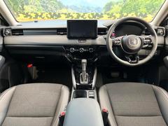 ���롼�����߸˿��󣳣����������桪������η���Ź����᡼�������ּ���鷺���Ҳ�����Τǡ����ʤ��˥ԥå���Τ��֤����Ĥ���Ϥ��Ǥ����ޤ��Ϥ��䤤��碌�������� 2