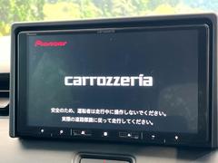 ������̥ʥӡۿ͵����緿��������ʥӤ�������¸�ߴ��Τ�������̤ϥ���ѥ����硪�ʥ����ѻ��Υޥå�ɽ���ϸ��䤹�����ƥ�Ӥ�ģ֣Ĥ��׾촶�����åס����Ĥ�Υɥ饤�֤����äȳڤ����ʤ�ޤ��� 3