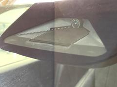 �ڥۥ�����󥷥󥰡�������������μ�ξ����ǧ���������ͤ������ʻ��Ϸ���ȥ֥졼���Ǿ��Ͳ�����ﳲ�ڸ��򥢥����ȡ��������˥ɥ饤�֤򤪳ڤ��ߤ��������ޤ��� 5