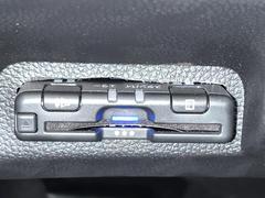 �ڣţԣá۹�®ƻϩ�������򥹥ȥ쥹�ʤ��̲ᡪ����Υ��ݥåȤ䥵���ӥ����ꥢ��¿���֥��ޡ��ȣɣá����ѻ���ɬ�ܤΥ����ƥ�Ǥ�����Ź�ǥ��åȥ��åפ�»ܡ���Ǽ���������餹���ˤ����Ѥ��������ޤ��� 6