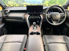 ���롼�����߸˿��󣳣����������桪������η���Ź����᡼�������ּ���鷺���Ҳ�����Τǡ����ʤ��˥ԥå���Τ��֤����Ĥ���Ϥ��Ǥ����ޤ��Ϥ��䤤��碌�������� 2