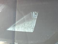 �ڥȥ西�����եƥ����󥹡�������������μ�ξ����ǧ���������ͤ������ʻ��Ϸ���ȥ֥졼���Ǿ��Ͳ�����ﳲ�ڸ��򥢥����ȡ��������˥ɥ饤�֤򤪳ڤ��ߤ��������ޤ��� 3