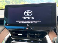 �ڣ�������������ǥ����ץ쥤�����ǥ����ۥ��ޡ��ȥե����Ϣ�Ȥ���ǽ������̥ǥ����ץ쥤�����ǥ����Ǥ������ޡ��ȥե���Υʥӵ�ǽ����Ѥ����ꡢ�£�������������³�ǲ��ڤ⤪�ڤ��ߤ��������ޤ��� 4