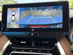 �ڥѥΥ�ߥå��ӥ塼��˥��������ѤΥ����ˤ�ꡢ�夫�鸫���������褦�ʻ����ǣ������٥���ޤμ��Ϥ��ǧ���뤳�Ȥ��Ǥ��ޤ��������ʬ���ǧ���䤹�����������Ǥ��ڤ��֤�����֤⥹�ࡼ���˹Ԥ��ޤ��� 5