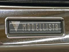 �ڥ�ǥꥹ���������ۿ͵��Υ�ǥꥹ�������������塪����ޤγ��Ѥ���ꥹ������å���ˤʤꡢ�����¸�ߴ����դ�룱��ˢ������㤤�ؤ�����ˤ�ꥻ����˱ƶ����䤹�������ͤ���͵��������Ǥ��� 6