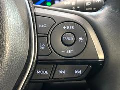 �ڥ졼�������롼������ȥ�����۹�®ƻϩ�Ǥ�Ĺ��Υ���Ԥ��ڤˡ�����ư��®�٤��ݤĥ��롼������ȥ����뤬�����ͷڸ������ƥ��Ϣ�Ȥ��������μ�ξ���Τ��Ƽִ֤��ݤĤ褦��®��Ĵ�ᤷ�Ƥ���ޤ����� 7