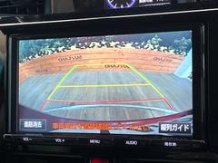 �ڥХå���������ֻ��˸������ꥢ�륿��������ǳ�ǧ�Ǥ��ޤ����緿���Ȼ��ߤ�Ω����־�Ǥ���ֻ��䡢��֤ΥХå��������������ž������˴ؤ�餺������ɬ�ܤȤʤä������ΤҤȤĤǤ��� 4