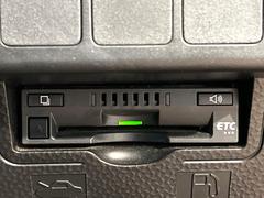 �ڣţԣá۹�®ƻϩ�������򥹥ȥ쥹�ʤ��̲ᡪ����Υ��ݥåȤ䥵���ӥ����ꥢ��¿���֥��ޡ��ȣɣá����ѻ���ɬ�ܤΥ����ƥ�Ǥ�����Ź�ǥ��åȥ��åפ�»ܡ���Ǽ���������餹���ˤ����Ѥ��������ޤ��� 6