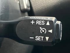 �ڥ��롼������ȥ�����۹�®ƻϩ��饯�饯���ԡ����������Υ���Ƥ����®�٤����Ԥ��Ǥ���Ĺ��Υ��ž������ô��ڸ�����®����®���ñ�ʥ����å�����Ĵ���Ǥ��ޤ��� 7