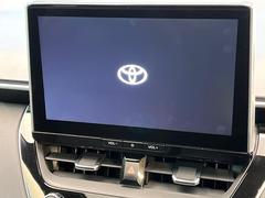 �ڣ���������������ǥ����ץ쥤�����ǥ���������̤Υǥ����ץ쥤�ϣ������ã��У�������������������郎���Ѳ�ǽ���礭�ʲ��̤ǥ��ޥۥʥӥ��ץ��������Ѥ��������ޤ��� 3