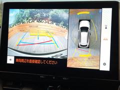 �ڥѥΥ�ߥå��ӥ塼��˥��������ѤΥ����ˤ�ꡢ�夫�鸫���������褦�ʻ����ǣ������٥���ޤμ��Ϥ��ǧ���뤳�Ȥ��Ǥ��ޤ��������ʬ���ǧ���䤹�����������Ǥ��ڤ��֤�����֤⥹�ࡼ���˹Ԥ��ޤ��� 4