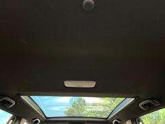 �ڥ��饹�롼�աۥ��饹�롼����ܤǼ���β��������쵤�˥��åס�����Ū�ʥɥ饤�֤򤪳ڤ��ߤ��������ޤ��� 5