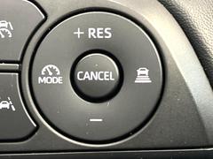 �ڥ졼�������롼������ȥ�����۹�®ƻϩ�Ǥ�Ĺ��Υ���Ԥ��ڤˡ�����ư��®�٤��ݤĥ��롼������ȥ����뤬�����ͷڸ������ƥ��Ϣ�Ȥ��������μ�ξ���Τ��Ƽִ֤��ݤĤ褦��®��Ĵ�ᤷ�Ƥ���ޤ����� 6