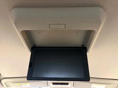 �ڥե�åץ������˥���������̥�˥����Ǹ��ʤǤ⥨�󥿥�򤪳ڤ��ߤ��������ޤ��������ʤ����ͤˤ���͵��������Ǥ��� 5