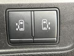 ��ξ¦�ѥ���饤�ɥɥ��ۥ��ޡ��ȥ����䱿ž�ʤΥ����å��Ǹ���ξ¦���饤�ɥɥ��γ��Ĥ���ǽ����ư�������Ϥ�����ƥɥ��򳫤���ɬ�פ�̵���������ʤ����ͤǤ��ñ�˳����Ĥ�Ǥ���Ŭ�Ǥ��� 6