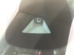 �ڥ��ޡ������󥷡��֥졼����������������μ�ξ����ǧ���������ͤ������ʻ��Ϸ���ȥ֥졼���Ǿ��Ͳ�����ﳲ�ڸ��򥢥����ȡ��������˥ɥ饤�֤򤪳ڤ��ߤ��������ޤ��� 7