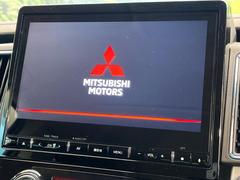 �ڽ����������ʥӡۿ͵��ν����ʥӤ��������Ƥ���ޤ����ʥӤλȤ��䤹���Ϥ�����󡢥����ǥ�����ǽ�⽼�¡������פ�ι�ԤϤ�������̶Ф��㤤ʪ�ʤ����ʤΥɥ饤�֤�ڤ����ʤ�Ϥ��� 3