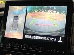 �ڥޥ�����饦��ɥ�˥��������ѤΥ����ˤ�ꡢ�夫�鸫���������褦�ʻ����ǣ������٥���ޤμ��Ϥ��ǧ���뤳�Ȥ��Ǥ��ޤ��������ʬ���ǧ���䤹�����������Ǥ��ڤ��֤�����֤⥹�ࡼ���˹Ԥ��ޤ��� 4