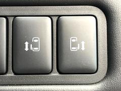 ��ξ¦�ѥ���饤�ɥɥ��ۥ��ޡ��ȥ����䱿ž�ʤΥ����å��Ǹ���ξ¦���饤�ɥɥ��γ��Ĥ���ǽ����ư�������Ϥ�����ƥɥ��򳫤���ɬ�פ�̵���������ʤ����ͤǤ��ñ�˳����Ĥ�Ǥ���Ŭ�Ǥ��� 5