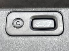 �ڥѥ�Хå��ɥ��ۥ��ޡ��ȥ����䱿ž�ʤΥܥ���򲡤������ǥꥢ�����Ȥ���ư�ǳ��Ĥ��ޤ�����ʪ����äƤ�����䡢�⤤���֤ˤ���Хå��ɥ����Ĥ��ݤ������ʵ�ǽ�Ǥ��� 7