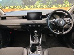 ���롼�����߸˿��󣳣����������桪������η���Ź����᡼�������ּ���鷺���Ҳ�����Τǡ����ʤ��˥ԥå���Τ��֤����Ĥ���Ϥ��Ǥ����ޤ��Ϥ��䤤��碌�������� 2