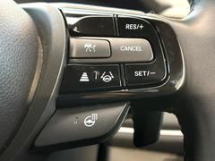 �ڥ����ץƥ��֥��롼������ȥ�����۹�®ƻϩ�Ǥ�Ĺ��Υ���Ԥ��ڤˡ�����ư��®�٤��ݤĥ��롼������ȥ����뤬�����ͷڸ������ƥ��Ϣ�Ȥ��������μ�ξ���Τ��Ƽִ֤��ݤĤ褦��®��Ĵ�ᤷ�Ƥ���ޤ����� 5