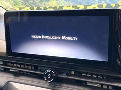 �ڽ�����������������ʥӡۿ͵��ν����ʥӤ��������Ƥ���ޤ����ʥӤλȤ��䤹���Ϥ�����󡢥����ǥ�����ǽ�⽼�¡������פ�ι�ԤϤ�������̶Ф��㤤ʪ�ʤ����ʤΥɥ饤�֤�ڤ����ʤ�Ϥ��� 3