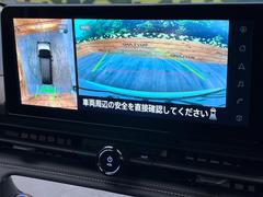 �ڥ��饦��ɥӥ塼��˥��������ѤΥ����ˤ�ꡢ�夫�鸫���������褦�ʻ����ǣ������٥���ޤμ��Ϥ��ǧ���뤳�Ȥ��Ǥ��ޤ��������ʬ���ǧ���䤹�����������Ǥ��ڤ��֤�����֤⥹�ࡼ���˹Ԥ��ޤ��� 4