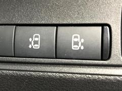 ��ξ¦�ѥ���饤�ɥɥ��ۥ��ޡ��ȥ����䱿ž�ʤΥ����å��Ǹ���ξ¦���饤�ɥɥ��γ��Ĥ���ǽ����ư�������Ϥ�����ƥɥ��򳫤���ɬ�פ�̵���������ʤ����ͤǤ��ñ�˳����Ĥ�Ǥ���Ŭ�Ǥ��� 5