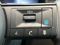 �ڥץ��ѥ����åȡ۹�®ƻϩ�Ǥ�Ĺ��Υ���Ԥ��ڤˡ������ڻ��Ƚ�����ԤΥ�����ǡ��������롦�֥졼�������ƥ���󥰤�ư�����椷��Ĺ��Υ��ž����ô��ڸ����Ƥ���ޤ��� 6