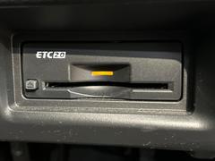 �ڣţԣá۹�®ƻϩ�������򥹥ȥ쥹�ʤ��̲ᡪ����Υ��ݥåȤ䥵���ӥ����ꥢ��¿���֥��ޡ��ȣɣá����ѻ���ɬ�ܤΥ����ƥ�Ǥ�����Ź�ǥ��åȥ��åפ�»ܡ���Ǽ���������餹���ˤ����Ѥ��������ޤ��� 7