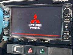 �ڥ᡼���������ʥӡۥ���ƥꥢ���Ϥ����ॹ������å���ʡ������߷סץ᡼�����ʥӤ���������ǧ����������ʤɴ�����ǽ�ˤ�ͥ�졢������ʥ����饤�դ򤪳ڤ��ߤ��������ޤ��� 3