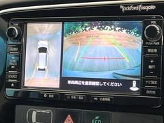 �ڥޥ�����饦��ɥ�˥��������ѤΥ����ˤ�ꡢ�夫�鸫���������褦�ʻ����ǣ������٥���ޤμ��Ϥ��ǧ���뤳�Ȥ��Ǥ��ޤ��������ʬ���ǧ���䤹�����������Ǥ��ڤ��֤�����֤⥹�ࡼ���˹Ԥ��ޤ��� 4