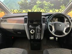 ��󥿥��åס����롼�����߸˿��󣳣����������桪������η���Ź����᡼�������ּ���鷺���Ҳ�����Τǡ����ʤ��˥ԥå���Τ��֤����Ĥ���Ϥ��Ǥ����ޤ��Ϥ��䤤��碌�������� 2