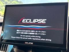 �ڣ���������ʥӡۻȤ��䤹���ʥӤ���Ū�ϤޤǤ��ä�����⤷�Ƥ���ޤ����Ƽ索���ǥ���������ǽ�⽼�¤��Ƥ��ꡢ���֤α�ž������˳ڤ����ʤ�ޤ����� 3