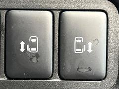 ��ξ¦�ѥ���饤�ɥɥ��ۥ��ޡ��ȥ����䱿ž�ʤΥ����å��Ǹ���ξ¦���饤�ɥɥ��γ��Ĥ���ǽ����ư�������Ϥ�����ƥɥ��򳫤���ɬ�פ�̵���������ʤ����ͤǤ��ñ�˳����Ĥ�Ǥ���Ŭ�Ǥ��� 5