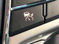 �ڥ졼�������롼������ȥ�����۹�®ƻϩ�Ǥ�Ĺ��Υ���Ԥ��ڤˡ�����ư��®�٤��ݤĥ��롼������ȥ����뤬�����ͷڸ������ƥ��Ϣ�Ȥ��������μ�ξ���Τ��Ƽִ֤��ݤĤ褦��®��Ĵ�ᤷ�Ƥ���ޤ����� 6