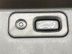 �ڥѥ�Хå��ɥ��ۥ��ޡ��ȥ����䱿ž�ʤΥܥ���򲡤������ǥꥢ�����Ȥ���ư�ǳ��Ĥ��ޤ�����ʪ����äƤ�����䡢�⤤���֤ˤ���Хå��ɥ����Ĥ��ݤ������ʵ�ǽ�Ǥ��� 7