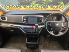 ���롼�����߸˿��󣳣����������桪������η���Ź����᡼�������ּ���鷺���Ҳ�����Τǡ����ʤ��˥ԥå���Τ��֤����Ĥ���Ϥ��Ǥ����ޤ��Ϥ��䤤��碌�������� 2