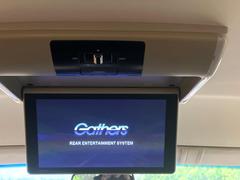 �ڥե�åץ������˥���������̥�˥����Ǹ��ʤǤ⥨�󥿥�򤪳ڤ��ߤ��������ޤ��������ʤ����ͤˤ���͵��������Ǥ��� 5