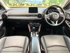 ���롼�����߸˿��󣳣����������桪������η���Ź����᡼�������ּ���鷺���Ҳ�����Τǡ����ʤ��˥ԥå���Τ��֤����Ĥ���Ϥ��Ǥ����ޤ��Ϥ��䤤��碌�������� 2