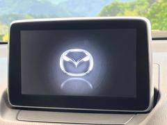 �ڥޥĥ����ͥ��ȥʥӡۼ����ʷ�ϵ��˥ޥå��������η������פΥʥӡ��Ƽ���������£�������������������͡��ʵ�ǽ���ڤ���ޤ���ľ��Ū�ʥ����������ǽ�ǡ��Ȥ�������ɹ��Ǥ��� 3