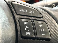 �ڥ��롼������ȥ�����۹�®ƻϩ��饯�饯���ԡ����������Υ���Ƥ����®�٤����Ԥ��Ǥ���Ĺ��Υ��ž������ô��ڸ�����®����®���ñ�ʥ����å�����Ĵ���Ǥ��ޤ��� 5