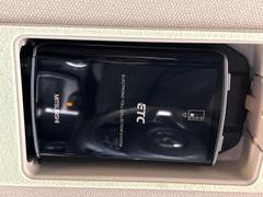 �ڣţԣá۹�®ƻϩ�������򥹥ȥ쥹�ʤ��̲ᡪ����Υ��ݥåȤ䥵���ӥ����ꥢ��¿���֥��ޡ��ȣɣá����ѻ���ɬ�ܤΥ����ƥ�Ǥ�����Ź�ǥ��åȥ��åפ�»ܡ���Ǽ���������餹���ˤ����Ѥ��������ޤ��� 6