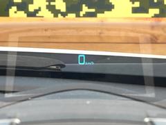 �ڥإåɥ��åץǥ����ץ쥤�۸��ߤ�®�٤����Ծ����ǥ�����ɽ���Ǳ�ž�������Υ��饹����ơ���ž�桢�����򤺤餵��ɬ�פʾ�����ǧ�Ǥ���ΤǤȤäƤ������ǰ¿��� 7