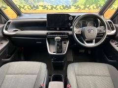 ���롼�����߸˿��󣳣����������桪������η���Ź����᡼�������ּ���鷺���Ҳ�����Τǡ����ʤ��˥ԥå���Τ��֤����Ĥ���Ϥ��Ǥ����ޤ��Ϥ��䤤��碌�������� 2