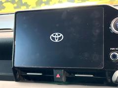 �ڣ���������������ǥ����ץ쥤�����ǥ���������̤Υǥ����ץ쥤�ϣ������ã��У�������������������郎���Ѳ�ǽ���礭�ʲ��̤ǥ��ޥۥʥӥ��ץ��������Ѥ��������ޤ��� 3