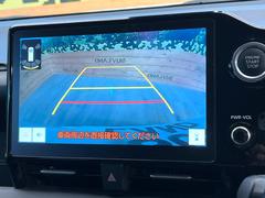 �ڥХå���������ֻ��˸������ꥢ�륿��������ǳ�ǧ�Ǥ��ޤ����緿���Ȼ��ߤ�Ω����־�Ǥ���ֻ��䡢��֤ΥХå��������������ž������˴ؤ�餺������ɬ�ܤȤʤä������ΤҤȤĤǤ��� 4