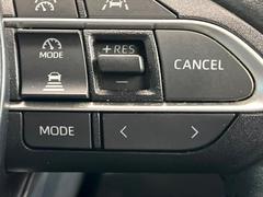 �ڥ졼�������롼������ȥ�����۹�®ƻϩ�Ǥ�Ĺ��Υ���Ԥ��ڤˡ�����ư��®�٤��ݤĥ��롼������ȥ����뤬�����ͷڸ������ƥ��Ϣ�Ȥ��������μ�ξ���Τ��Ƽִ֤��ݤĤ褦��®��Ĵ�ᤷ�Ƥ���ޤ����� 6